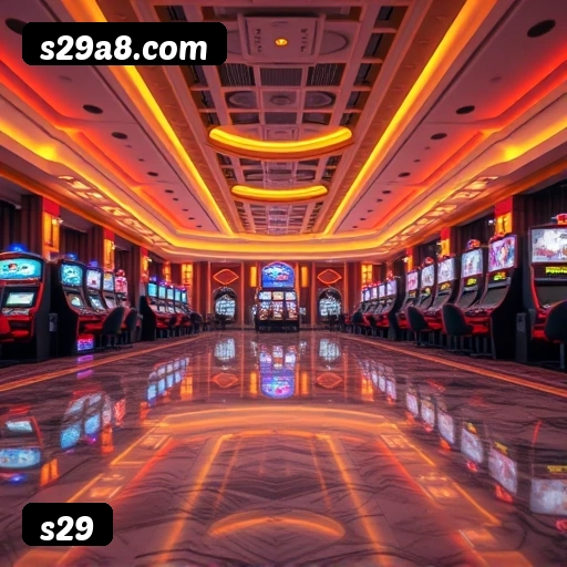 s29 APP mobile iOS Android - 187 mil downloads São Paulo Rio BH
