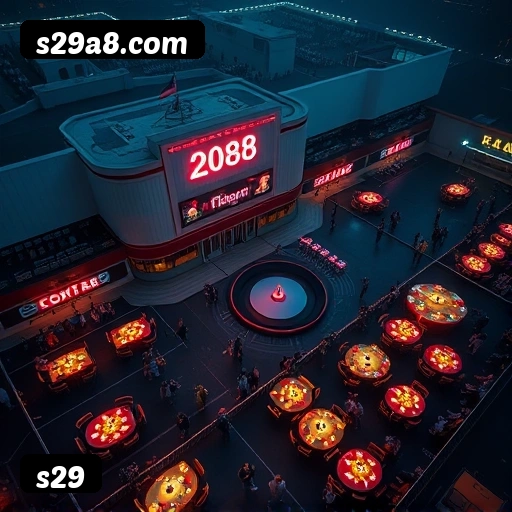Métricas de login em material promocional — ilustração, não auditoria