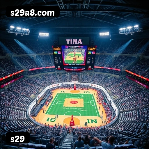 Estatísticas s29 abril 2026 - 87 mil jogadores ativos, R$47M pagos, RTP 96.52%