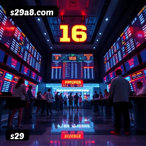 s29 suporte 24/7 português Brasil - 47 atendentes brasileiros chat ao vivo