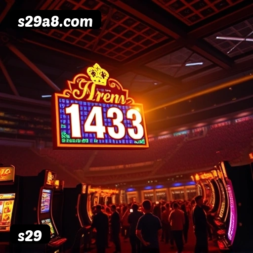 s29 PIX instantâneo Brasil - Depósito e saque em minutos 24/7