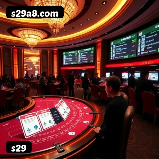 Números de slots e jackpots em material promocional antigo — ilustração, não auditoria