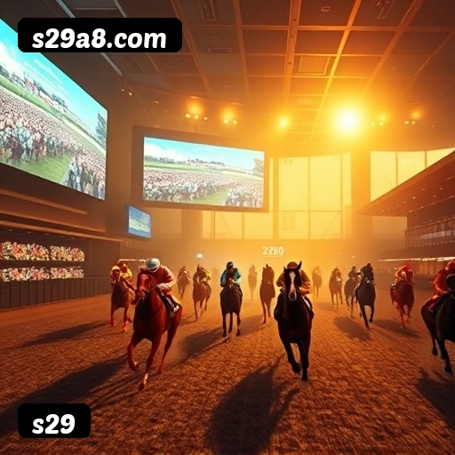 Provedores de slots citados em material de marketing